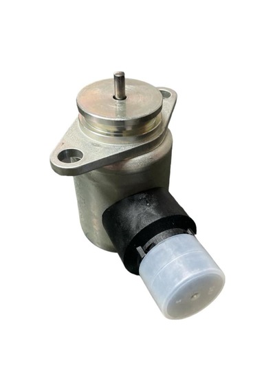 Reterdar Bobini ZF 0501 328 508