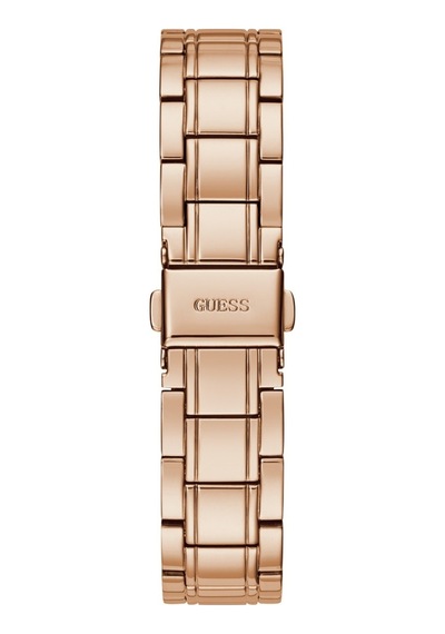 Guess GUGW0253L3 Kadın Kol Saati
