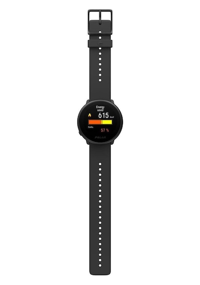 Polar Ignite 2 Akıllı Özelliklerle Donatılmış Gps' Li Fitness Saa (521209979)