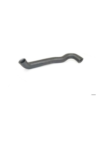 Bsg 15-720-112 Turbo Hortumu Land Rover Range Rover Discov