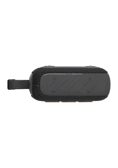 Jbl Go 4 Taşınabilir Bluetooth Hoparlör