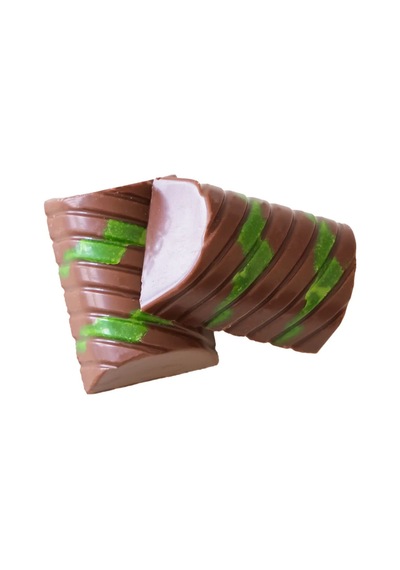 Antep Dolgulu Sütlü Special Çikolata-750 G