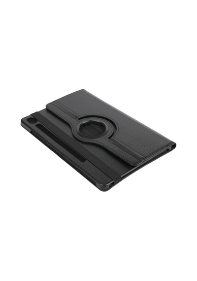 Samsung Galaxy Tab S9 Fe 10.9 Inç Tablet Uyumlu Kılıf 360 Dönebilen Deri Leather New Style Case Kılıf Samsung Galaxy Tab S9 Fe 10.9 Inç Tablet Uyumlu Kılıf 360 Dönebilen Deri Leather New Style Case Kılıf