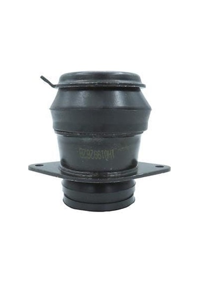 YTT 11070 Motor Takozu Golf III-Caddy