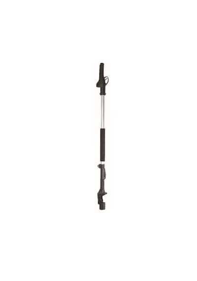 Zimastar Sc-8614e/1 Budama Makası Ve Teleskopik Uzatma Aparatı