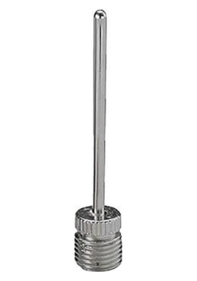 Topeak Trk-bl02 Top Şişirme İğnesi Siyah - Kırmızı