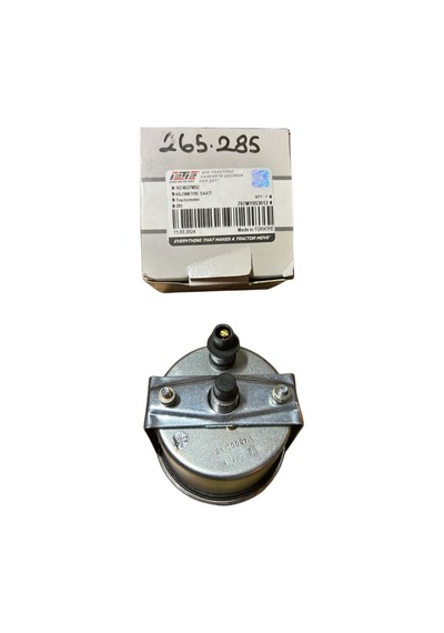 Massey Ferguson 265-285 Kilometre Saati Ptp