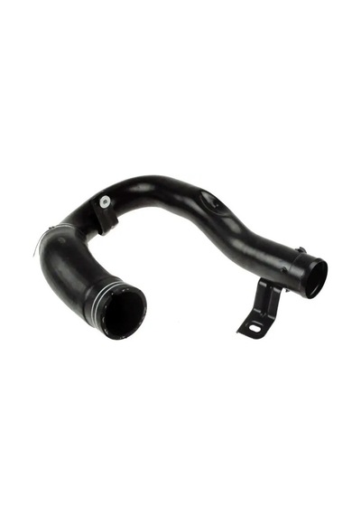 Rapro R11643o Turbo Hortumu 51832224 51984106 52008381