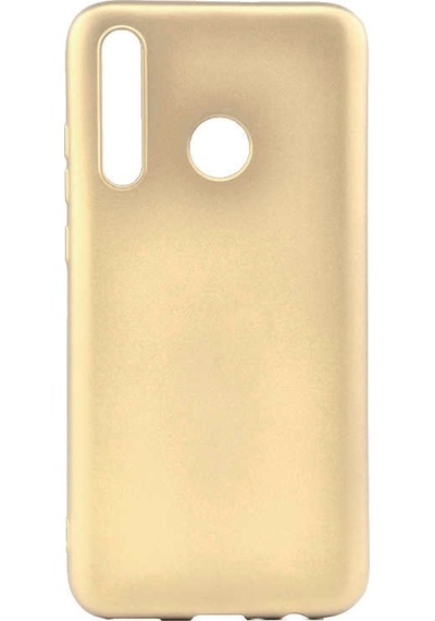Huawei Honor 20 Lite Kilif Soft Mat Premier Case 402473267