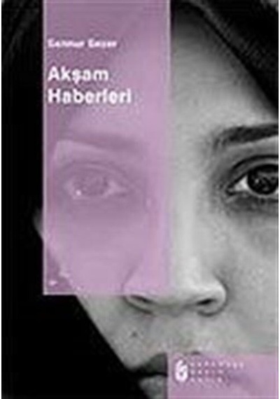 Akşam Haberleri - Sennur Sezer - Evrensel Basım Yayın