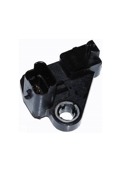 Connect Grank Sensör 2015-2019 Bm516c315bb Bm516c315ba 1.6 Hdı, 1.5l Duratorq Tdci
