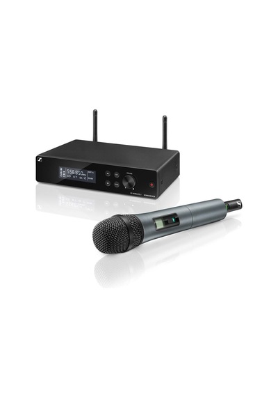 Sennheiser XSW 2-835A Kablosuz Mikrofon Seti