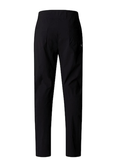 The North Face Kadın Exploratıon Pantolon - Eu Nf0a8br7jk31 Siyah