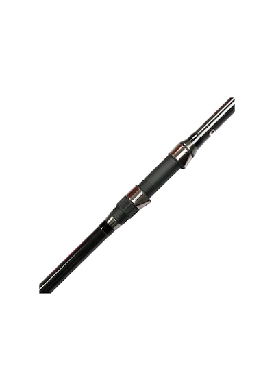 Albastar Carp 2330 Olta Kamışı Standart 360CM