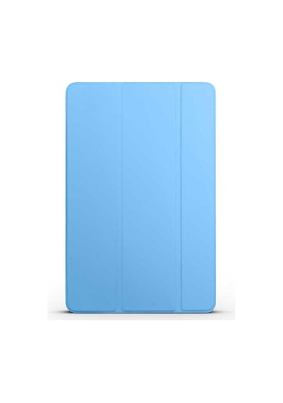 Xiaomi Mi Pad 5 Zore Smart Cover Standlı 1-1 Kılıf Kapaklı Kılıf