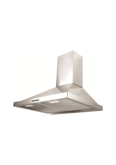 Kumtel KO-705 Duvar Tipi Davlumbaz