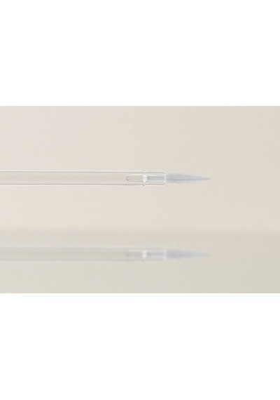 Dallixa Eyebrow Kaş Güçlendirici Serum 5 Ml 00