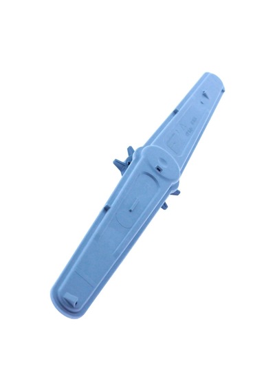 Oem - Altus Uyumlu Bulaşık Makinesi Üst Pervane ( 1746200600 ) 453612016