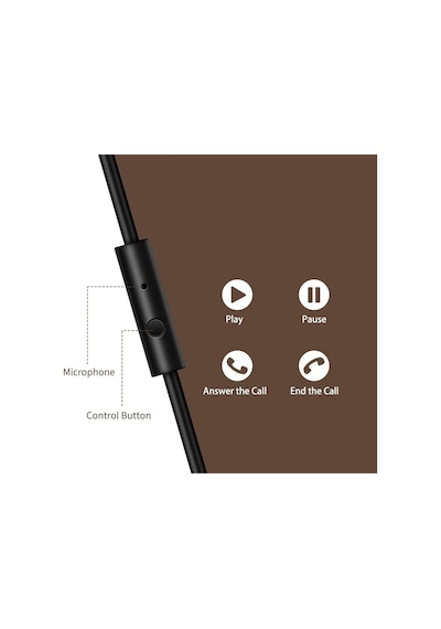 A71 Studio Hifi Kulak Üstü Kulaklık - 40khz Hi-res Audio, Çift Jak Girişli 3.5mm/6.35mm Gümüş
