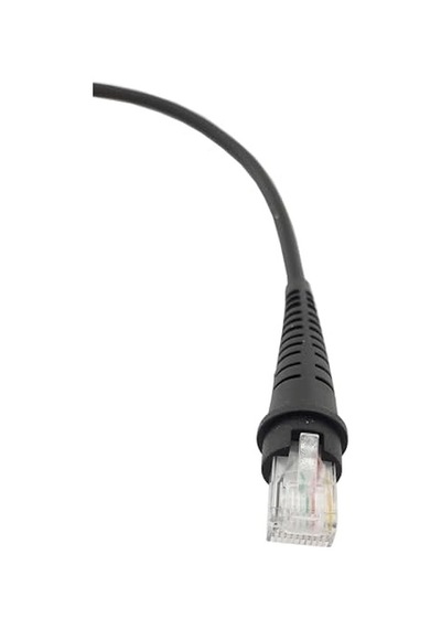 Metre Veri Kablosu Dönüştürücü Usb To Ethernet Lan Kablo Ft232rl Çip Bilgisayar Usb Çıkışından Internet Çal Diğer