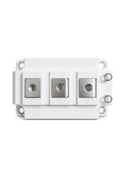 Ecosemitek Esk200sh120k Igbt Modülü 200a 1250v Güç Elektroniği