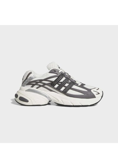 Adidas Kj7895 Adıstar Xlg 2.0 Erkek Günlük Spor Ayakkabısı Beyaz