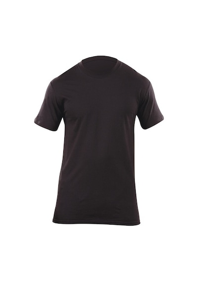5.11 Utılı-T S/S T Iclık (461830264) Siyah