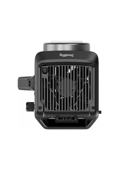 Smallrig 4621 Rc 220b Bicolor Pro Cob Led Video Işığı
