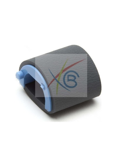Hp İle Uyumlu 1005-1522-1102 Kağıt Alıcı Pickup Roller