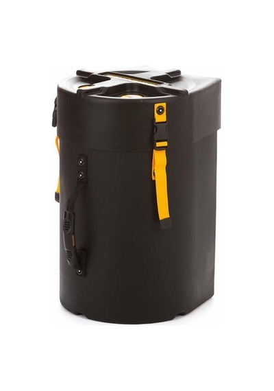 Hardcase HNDJ14 14'' Djembe Kutusu