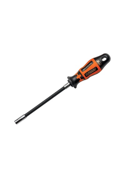 Retta Flex Lokma Tornavida 8x175 MM