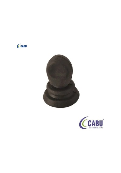 Ayna Kumanda Kolu. Manuel Focus I 98 05 Cabu 98ab17b718ab