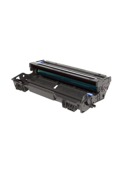 Brother Dr-2255 / Dr-2245 / Hl-2130 / Dcp-7055 Uyumlu Drum Ünites