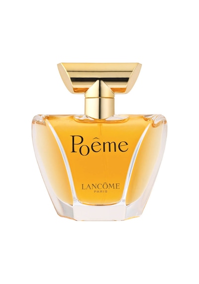 Lancome Poeme Kadın Parfüm EDP 100 ML