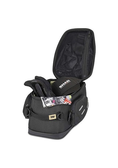 Shad Terra Tr15c 15 Litre Depo Üstü Çanta-65368