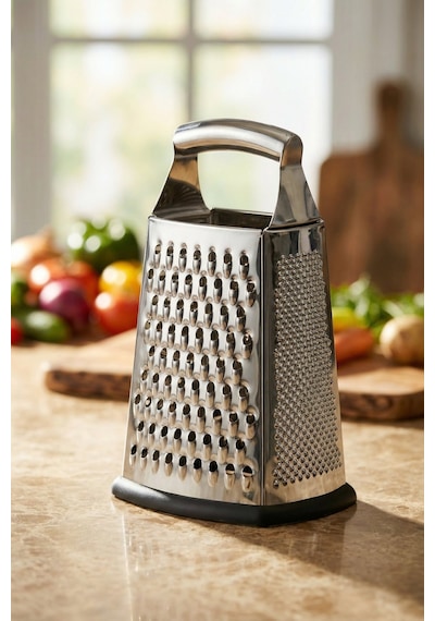 Acar Rodya Rende Yue-08843 Gri