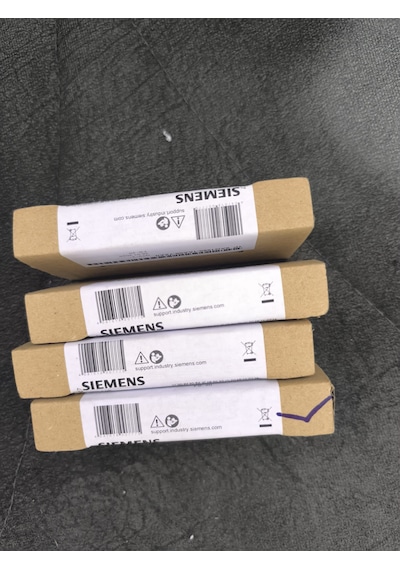 6ag1960-1aa06-7xa0 - Sıemens Plc