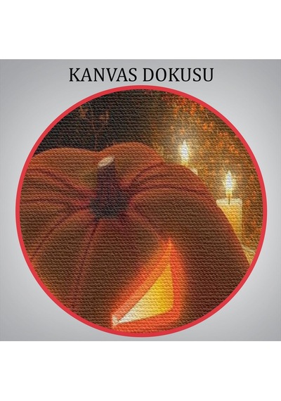 Es10 Erkek ve Kadın Sanatı Kanvas Tablo, Romantik Aşk Kanvas Tablo, Aşk Posteri-5378 (70 x 100)