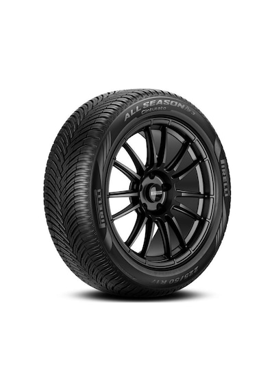 Pirelli 235/45 R18 98Y XL S-I Cinturato All Season Sf3 Dört Mevsim Lastiği 2026