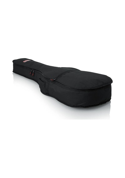 Dreadnought Guitar Gig Bag Gbe-dread