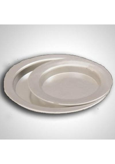 Kayıkçı Tsh Kyk Künefe Tabağı Alüminyum İç Boy 27 Cm No.5