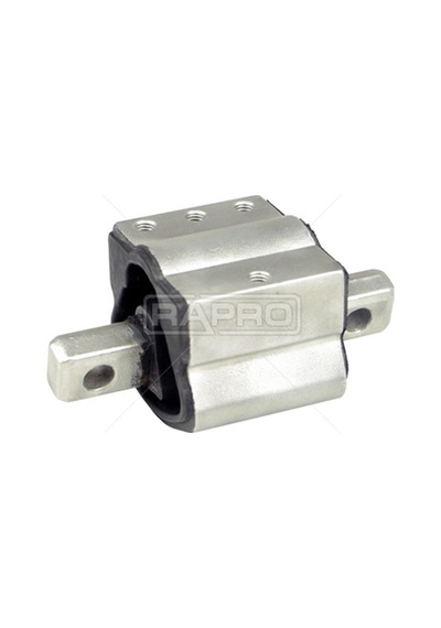 Rapro Sanzıman Takozu Arka Mercedes W202 W203 Cl203 C209 W204 C218 W210 W211 W212 W212 W140 W220 Rapro 54251 A2122400418
