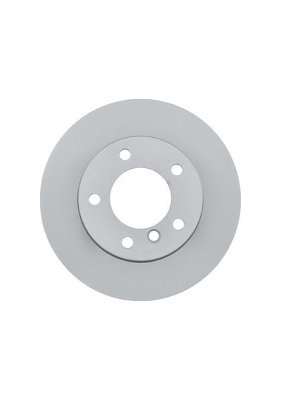 Bmw 1 E81 118i 2.0 2004-2007 Bosch Ön Disk 2 Adet