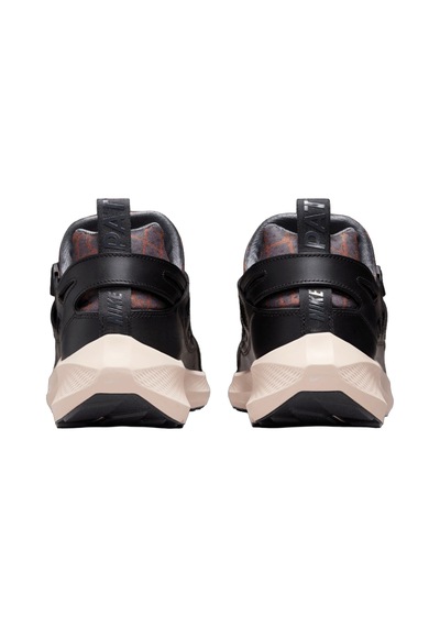 Nike Nıke Aır Huarache 20y24 Unısex Ayakkabı Fj4201-001 Siyah