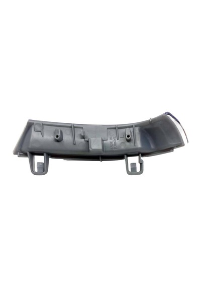Dikiz Ayna Sinyali, Sol Passat B5-b6-golf V-jetta 1k0949101