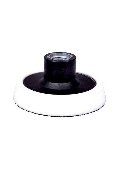 Shine Mate Esnek Ped Destek Diski 75mm