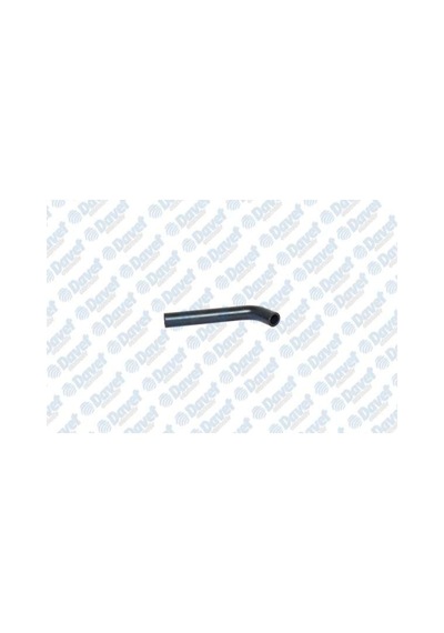 Motor Havalandirma Hortumu Dogan Kartal Sahin Ym 504624842
