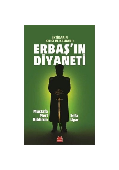Din Ve Toplum: Diyanet Ve Modernleşme Üzerine
