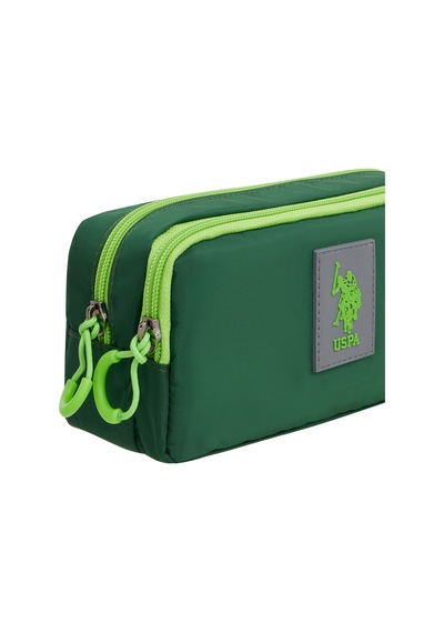 U.s. Polo Assn. Plklk24610 Kalem Çantası