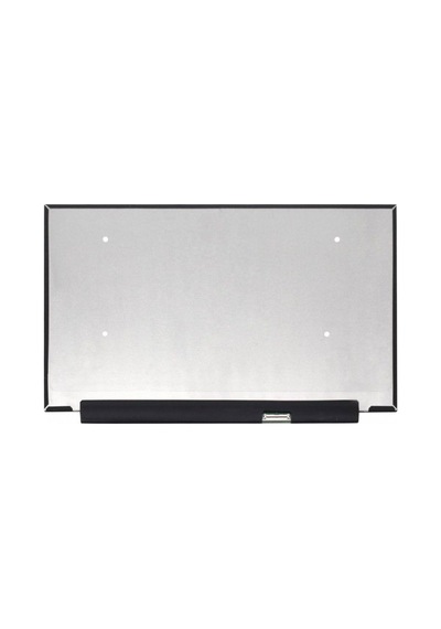 Lenovo Uyumlu Legion 5 15Imh05H Lcd Ekran, Panel 144Hz (15.6 40Pin) 553557262